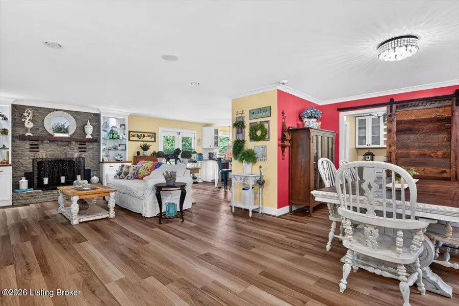 3600 New Moody Ln, La Grange, KY 40031 - #2
