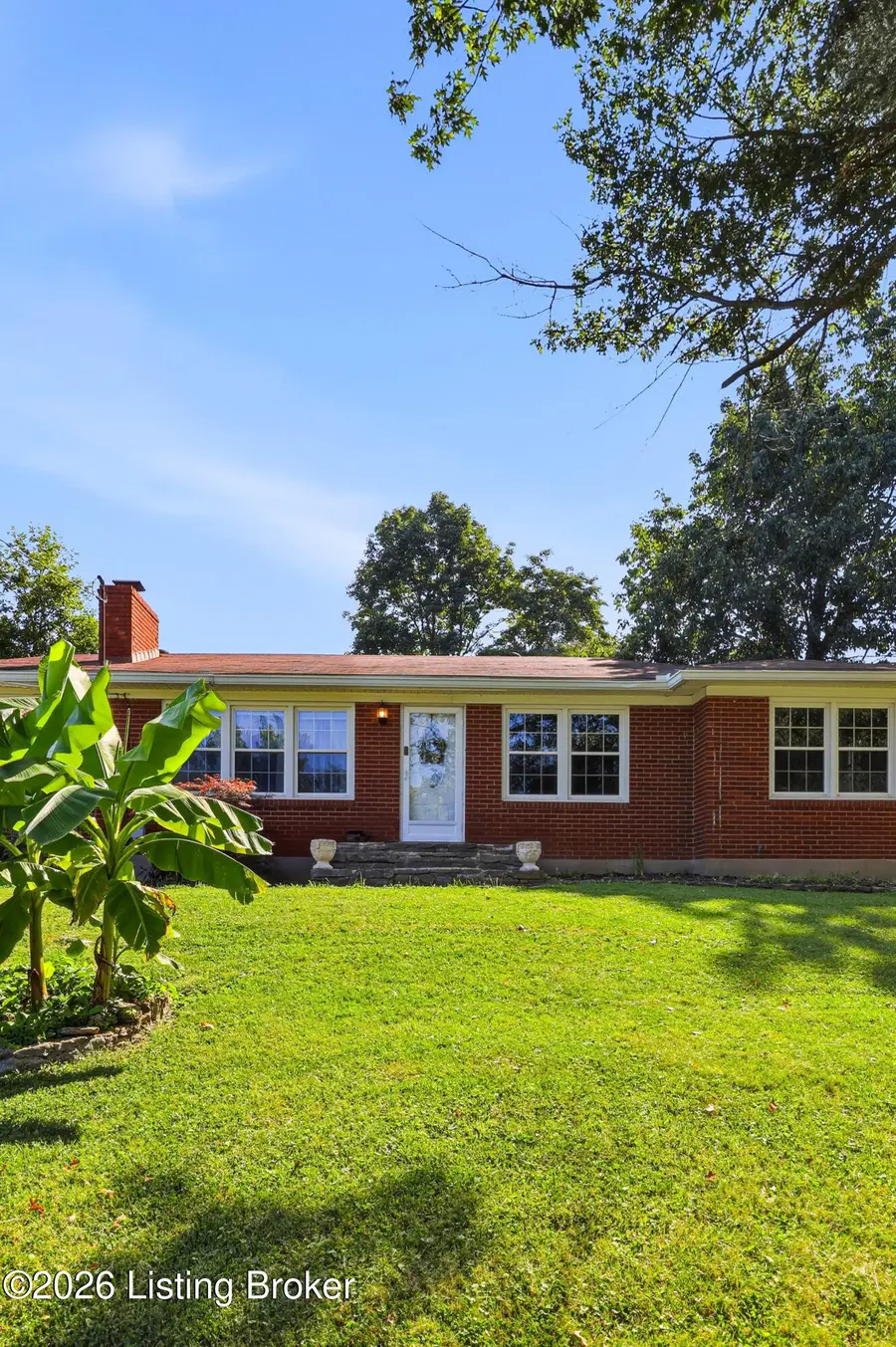 7405 Beechdale Rd, Crestwood, KY 40014 - #3
