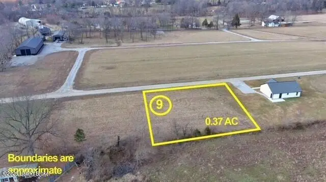125 Blane Dr, Clarkson, KY 42726 - #1