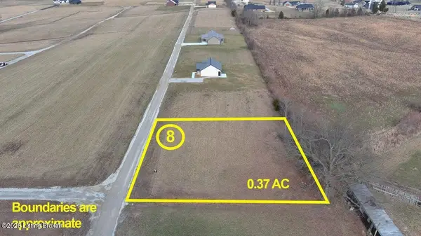 95 Blane Dr, Clarkson, KY 42726