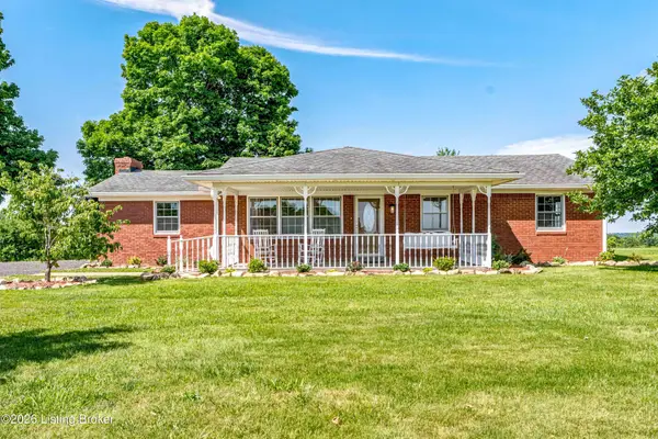 4210 Us-42, Bedford, KY 40006