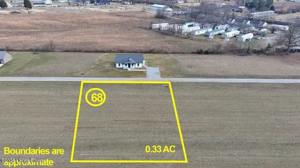 146 Blane Dr, Clarkson, KY 42726