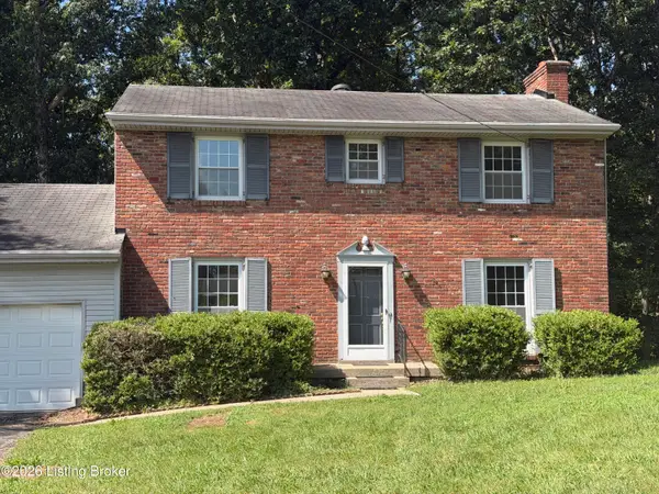 590 Lakeshore Pkwy, Brandenburg, KY 40108