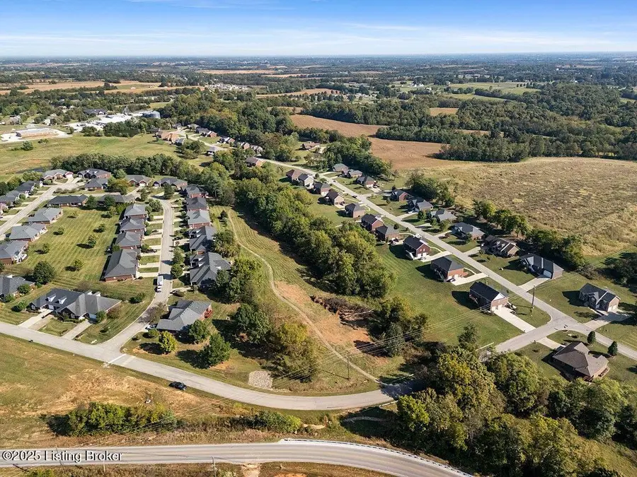 Lot 3C Freeman Ave, Bardstown, KY 40004 - #3
