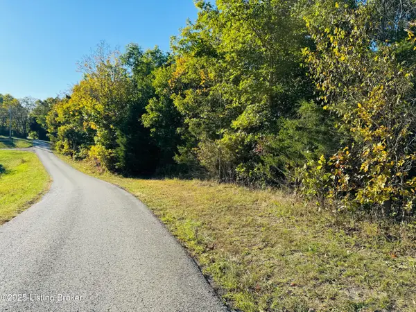 430 Gordon Ford Rd, Willisburg, KY 40078