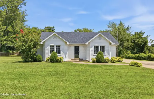 308 Quarry View Dr, Bowling Green, KY 42101