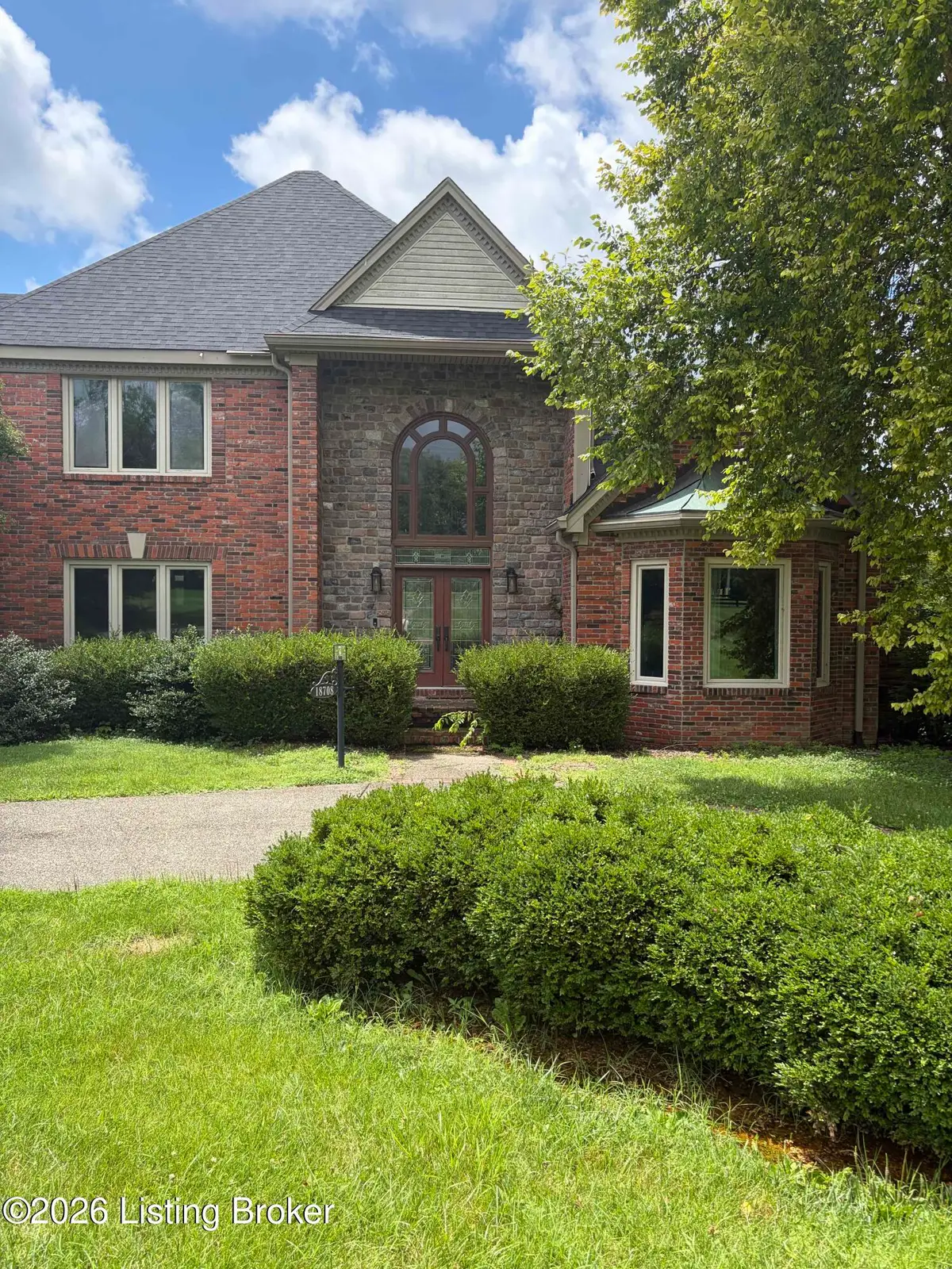 18708 Shelbyville Rd, Fisherville, KY 40023 - #1