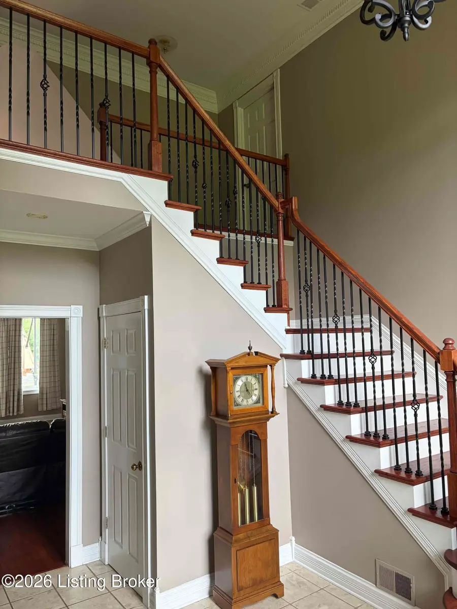 18708 Shelbyville Rd, Fisherville, KY 40023 - #3
