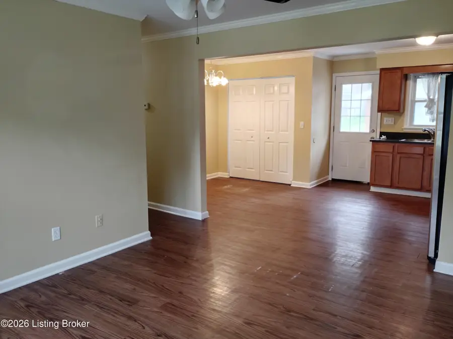 10718 Charlene Dr, Fairdale, KY 40118 - #3