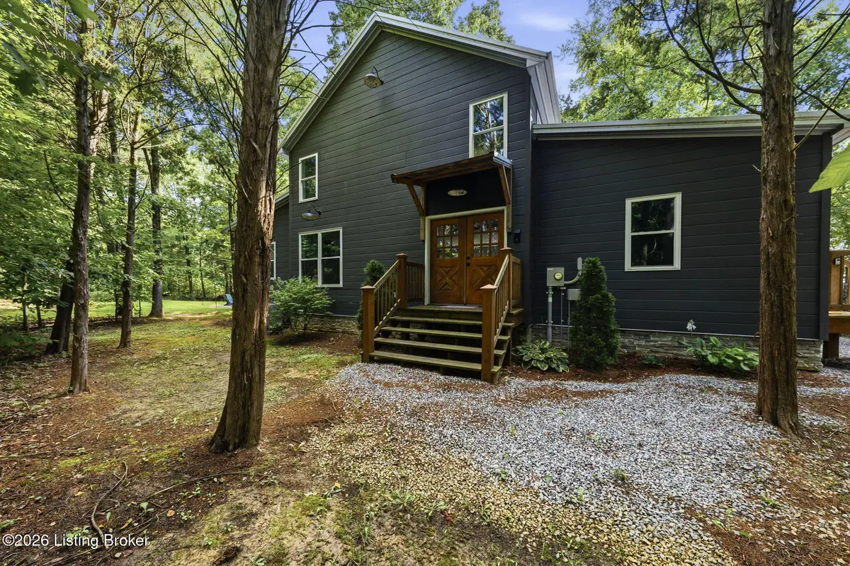17402 Cub Run Hwy, Cub Run, KY 42729 - #1