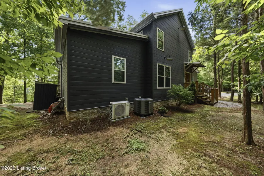 17402 Cub Run Hwy, Cub Run, KY 42729 - #2