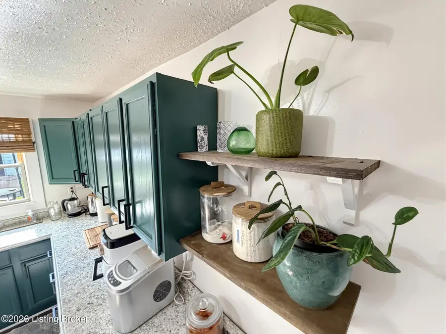 931 S Jackson St, Louisville, KY 40203 - #2