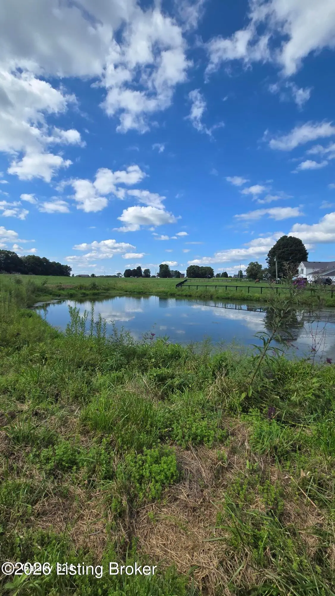 4 Bagdad Rd, Shelbyville, KY 40065 - #1