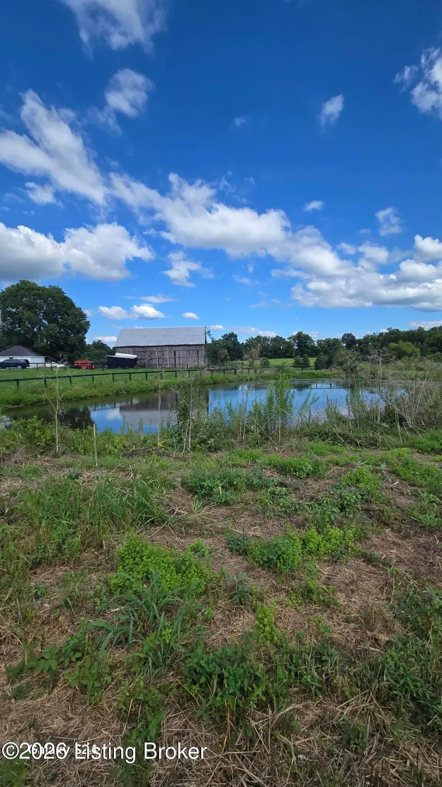 4 Bagdad Rd, Shelbyville, KY 40065 - #3