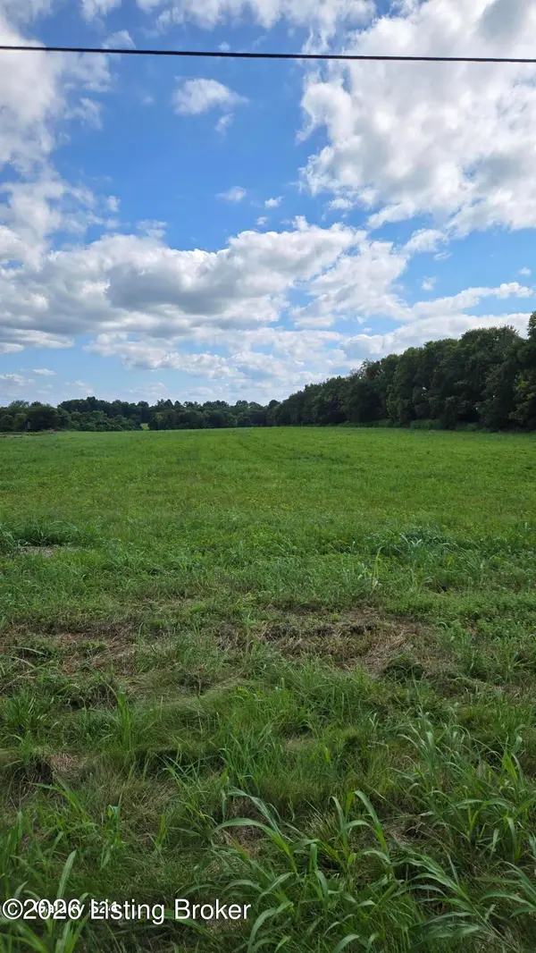 Tract 5 Bagdad Rd, Bagdad, KY 40003