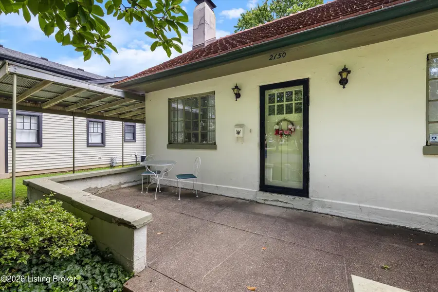2150 Winston Ave, Louisville, KY 40205 - #3