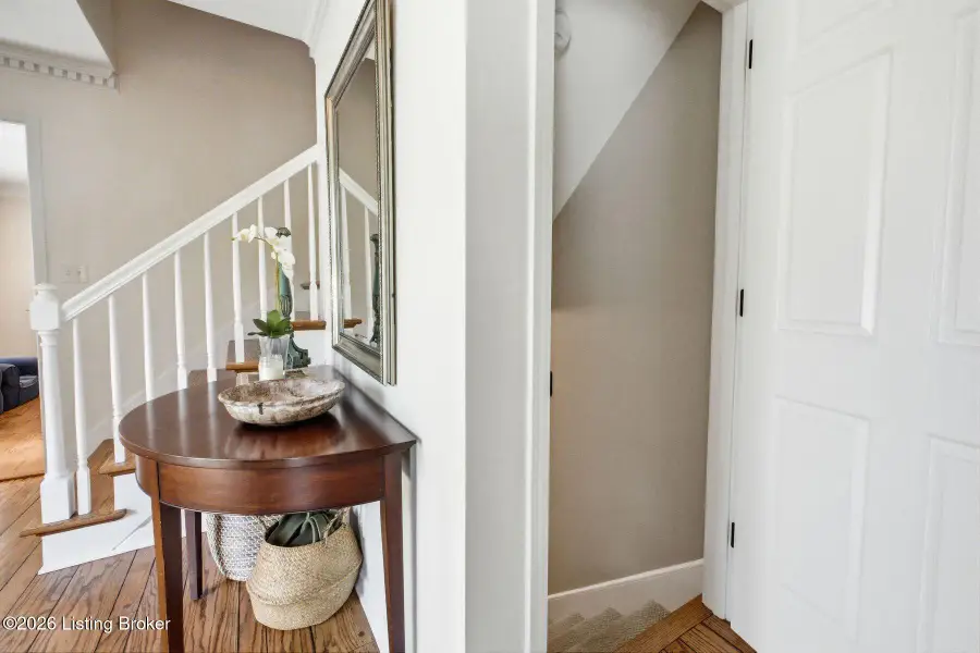 1009 Windsong Way, Louisville, KY 40207 - #3