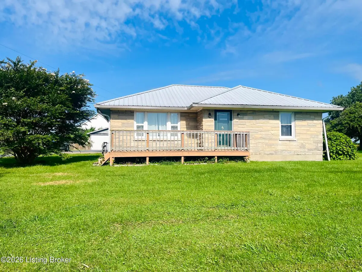 6120 Ky-259, Westview, KY 40178 - #1