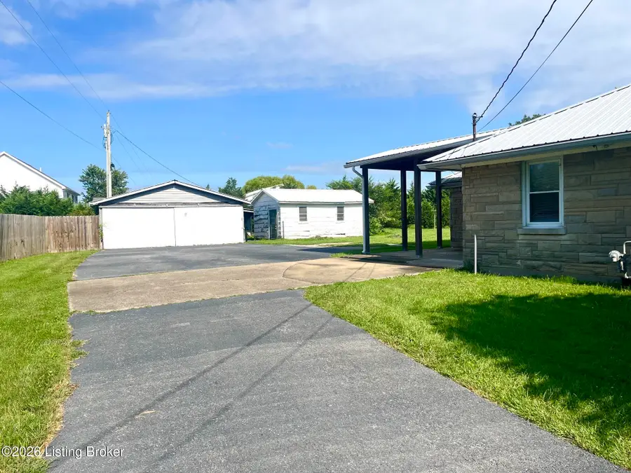 6120 Ky-259, Westview, KY 40178 - #2