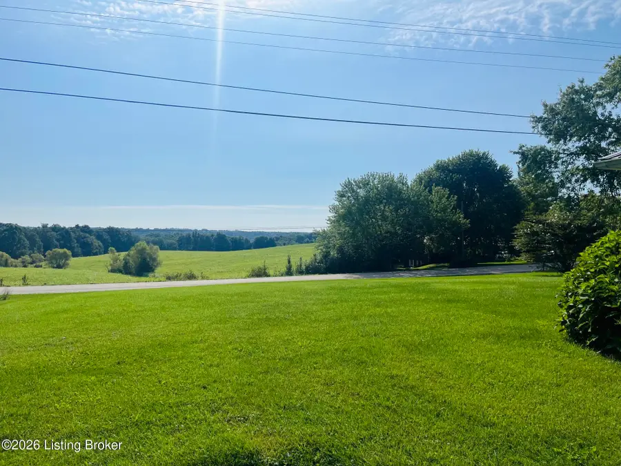 6120 Ky-259, Westview, KY 40178 - #3
