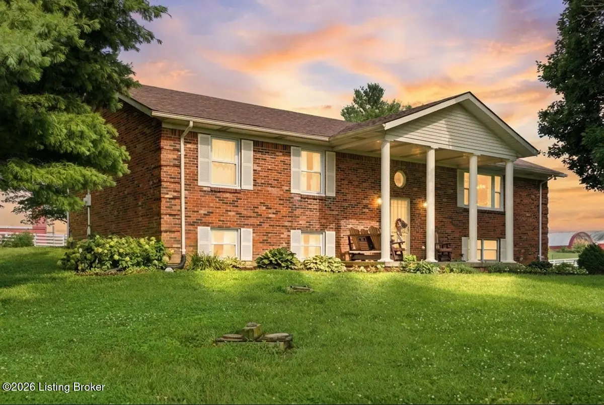 2304 Eminence Rd, Eminence, KY 40019 - #1