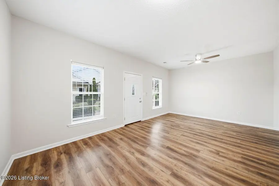 1600 Frank Stanley Sr Ct, Louisville, KY 40211 - #3