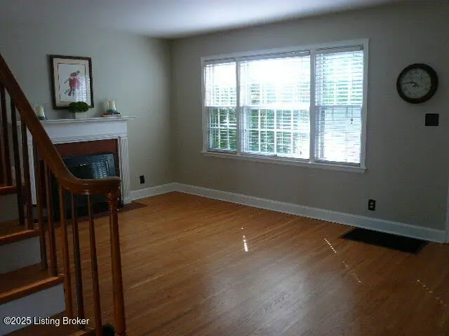 1411 Falcon Dr, Louisville, KY 40213 - #3
