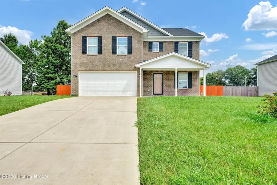 1061 Shady Brook Ln, Louisville, KY 40229 - #2