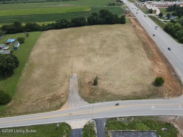 1-5 Old Nazareth Rd, Bardstown, KY 40004 - #2