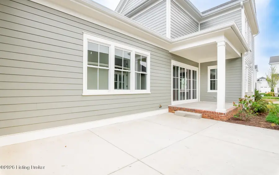 6421 Stonecrop Dr, Prospect, KY 40059 - #3