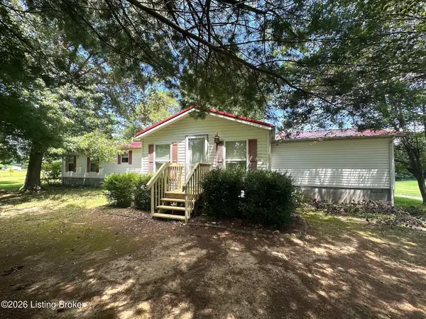 752 Williams Ln, Stephensport, KY 40170