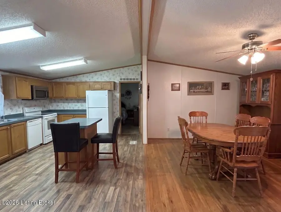 752 Williams Ln, Stephensport, KY 40170 - #3