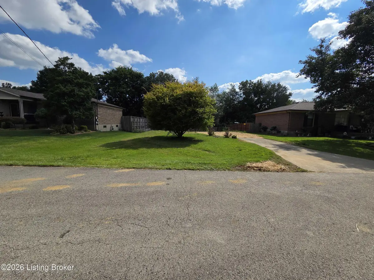 7207 Alameter Ct, Louisville, KY 40258 - #1