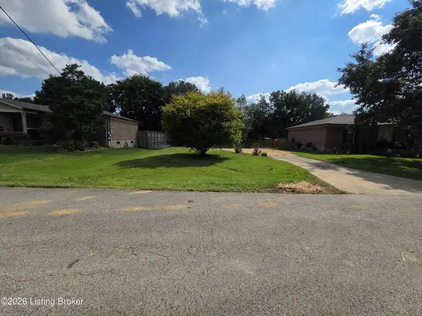 7207 Alameter Ct, Louisville, KY 40258