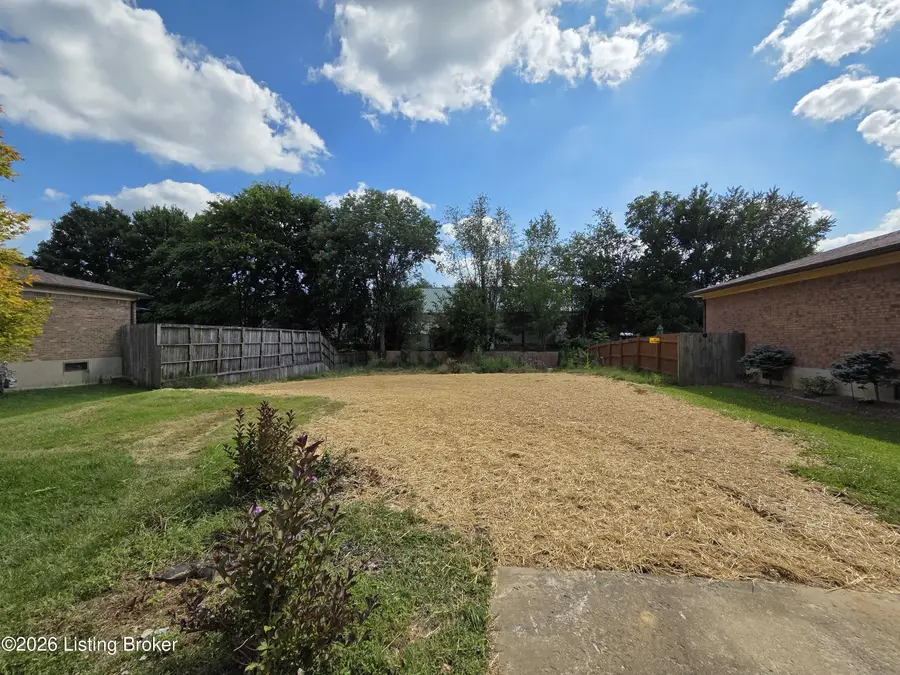 7207 Alameter Ct, Louisville, KY 40258 - #2