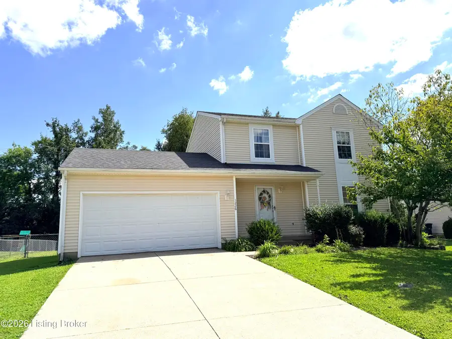 1226 Eastern St, Elizabethtown, KY 42701 - #2