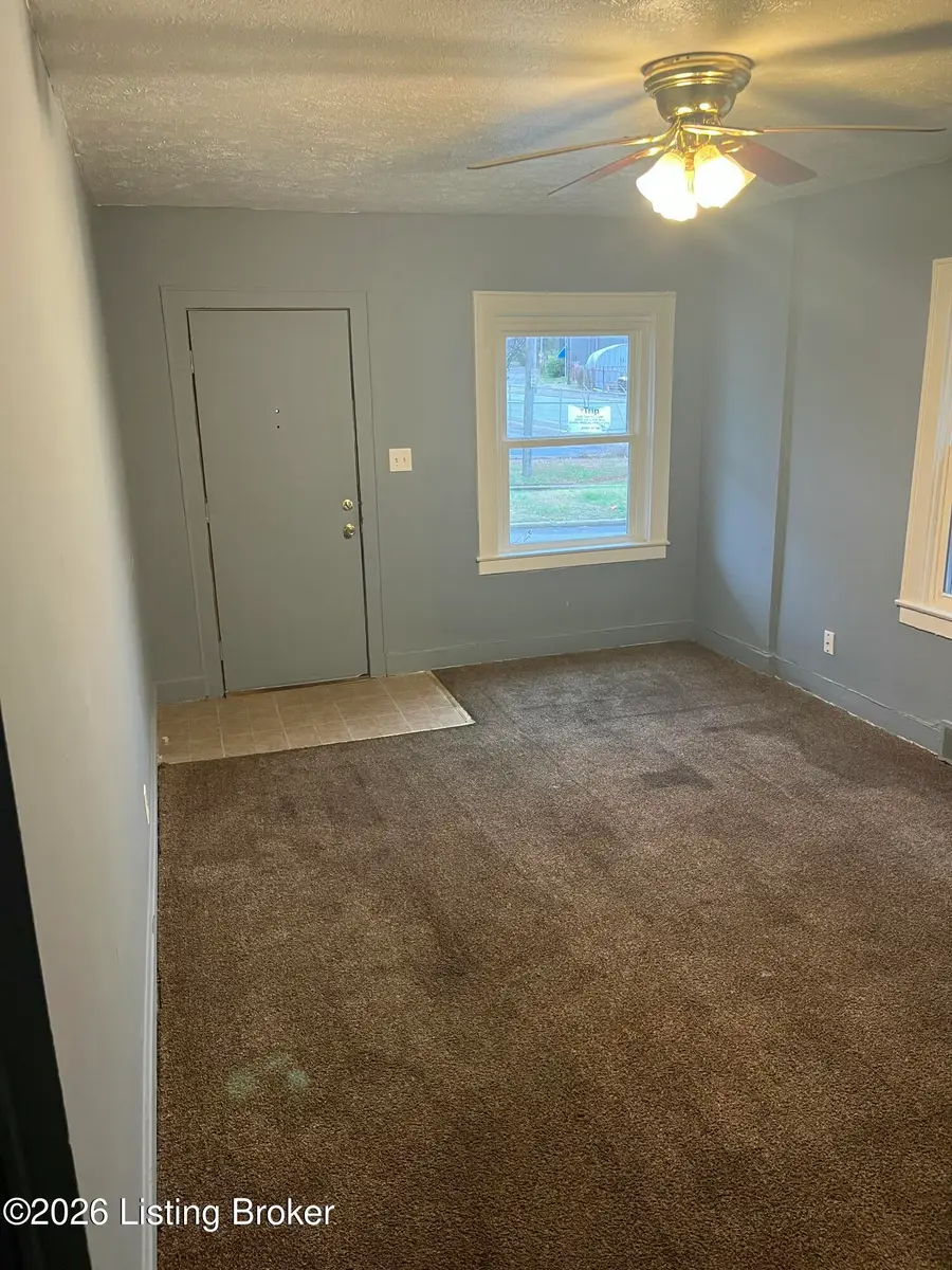 403 Gernert Ct, Louisville, KY 40217 - #2