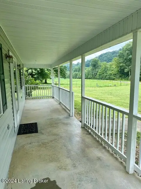 2440 S Hwy 379, Jamestown, KY 42629 - #2
