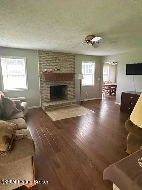 2440 S Hwy 379, Jamestown, KY 42629 - #3