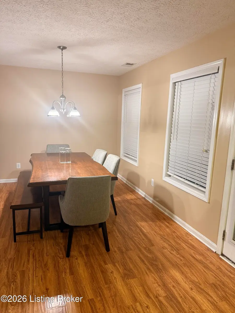 9700 Gallatin Ct, Louisville, KY 40291 - #3