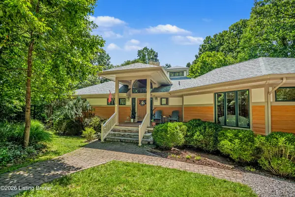 748 Greensward Dr, Clarkson, KY 42726