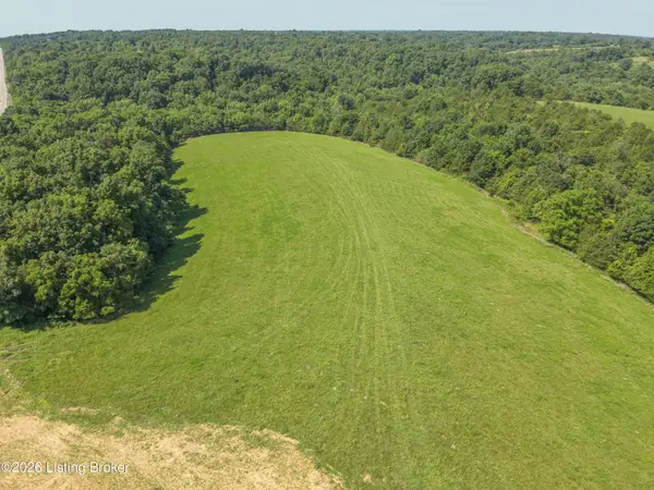 13541 Ky Hwy 555, Willisburg, KY 40078