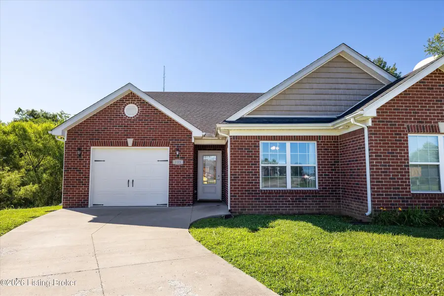 133 Graystone Ct, Bardstown, KY 40004 - #2