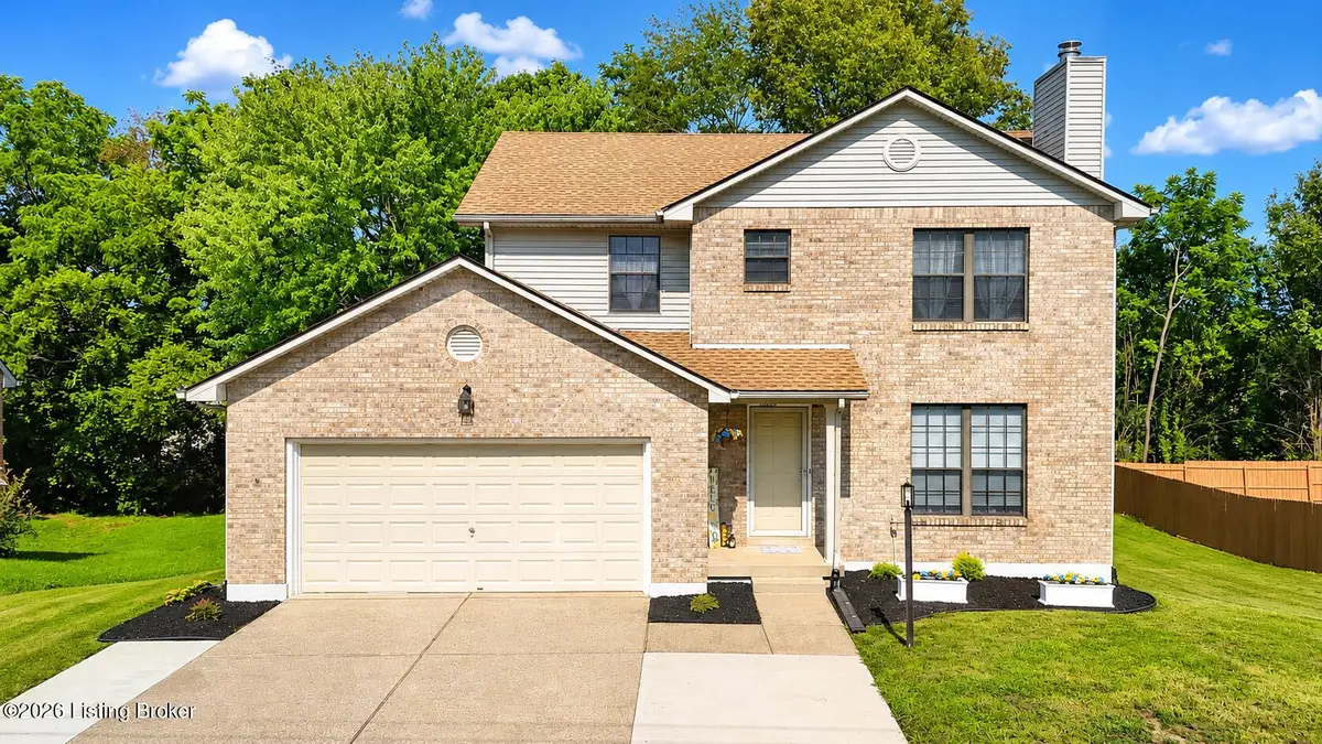 409 College View Dr, Elizabethtown, KY 42701 - #1