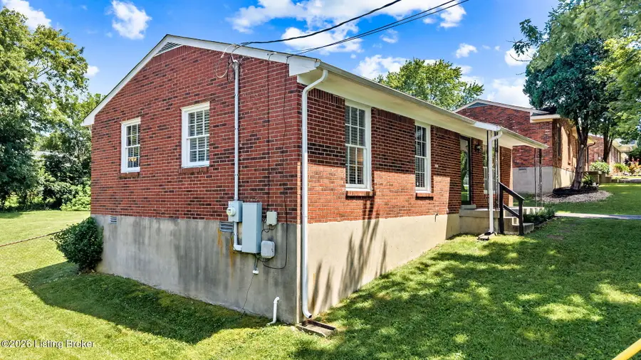 4317 Timothy Way, Crestwood, KY 40014 - #3
