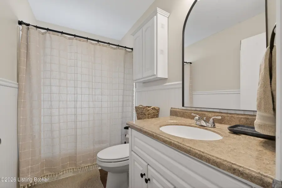 2293 Ky-259, Harned, KY 40144 - #2