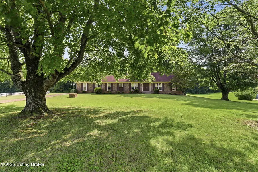 7419 Sunset Ln, Crestwood, KY 40014 - #2