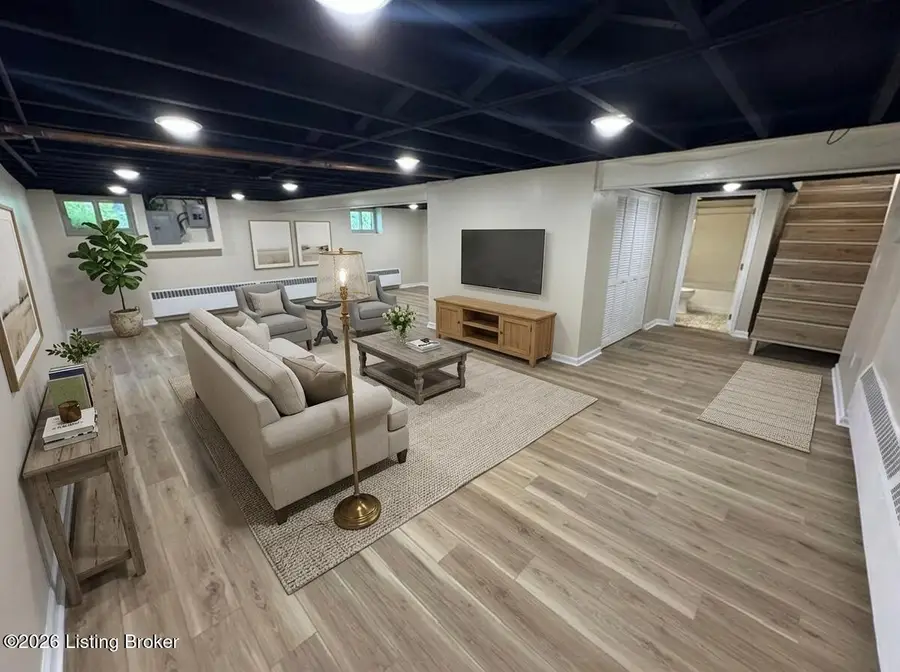 1125 Hilliard Ave, Louisville, KY 40204 - #3