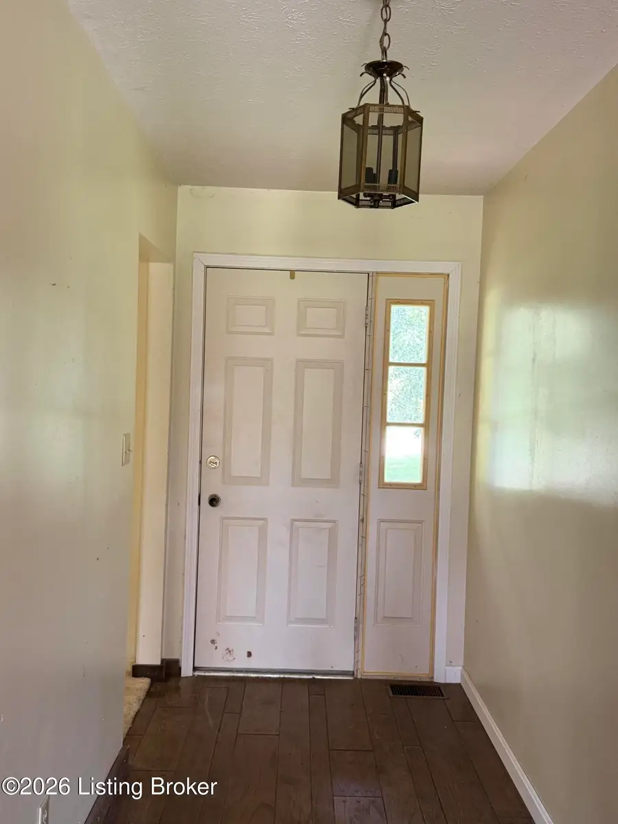 2410 Plum Run Rd, Bardstown, KY 40004 - #2