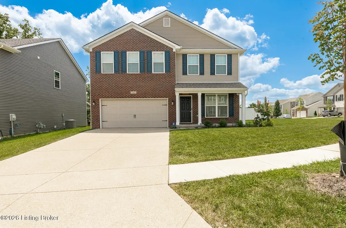 12007 Parkview Trace Dr, Louisville, KY 40229 - #1